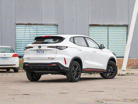 2026�� �ڶ��� 1.5T ׿ԽPRO