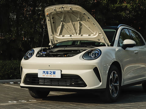 2026�� 1.5T ������