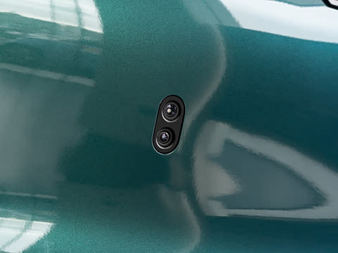 2026�� ���� Max