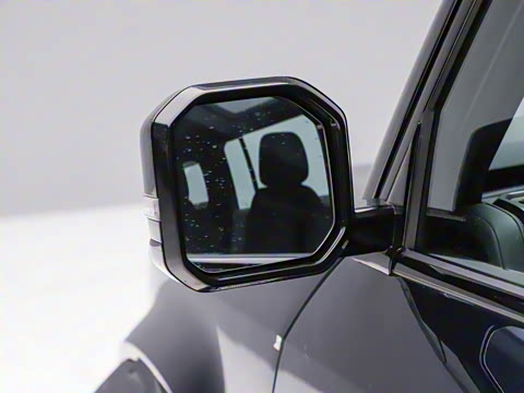 2025�� 520���а�