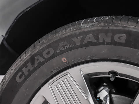 2025�� 520���а�