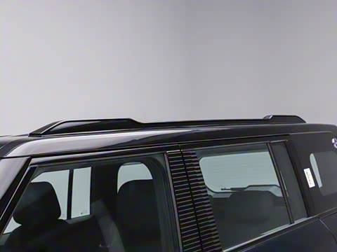 2025�� 520���а�