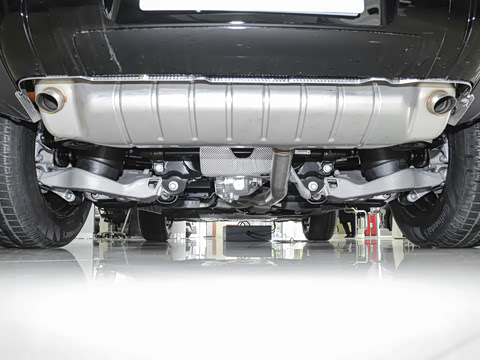 2026�� 90 2.0T P300 S