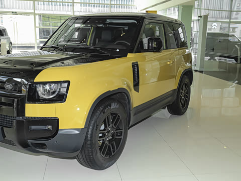 2026�� 90 2.0T P300 S