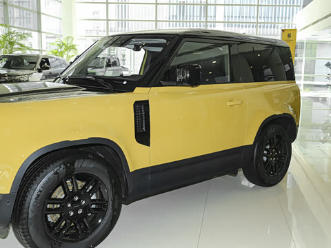 2026�� 90 2.0T P300 S