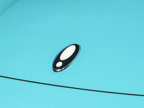 2026�� 1.5T �춯��