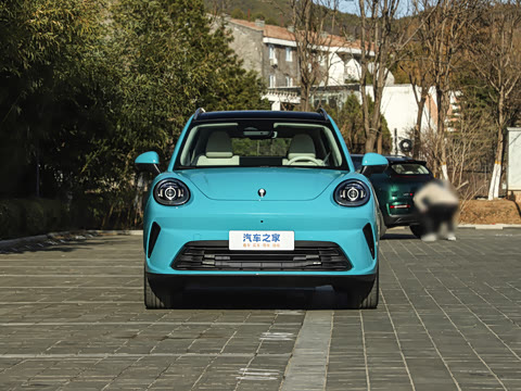 2026�� 1.5T �춯��