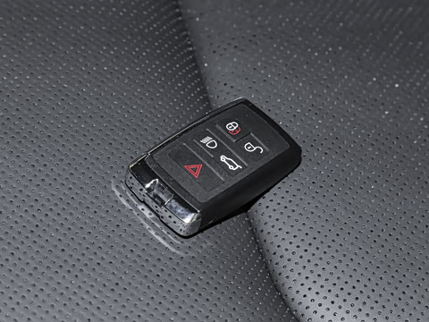 2026�� 90 2.0T P300 S