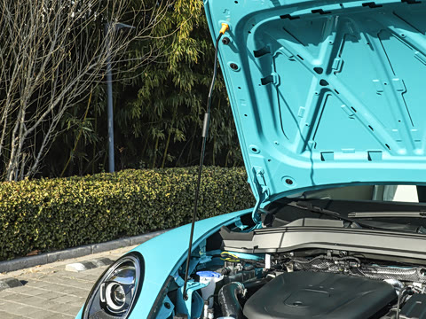 2026�� 1.5T �춯��