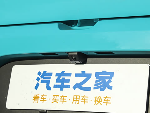 2026�� 1.5T �춯��