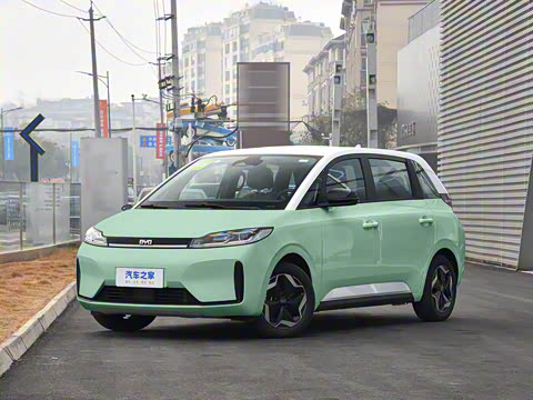 2022�� ��׼��