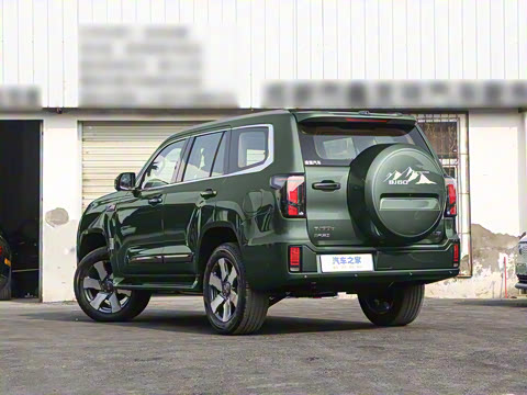 2024�� ���̱�׼�� 5��