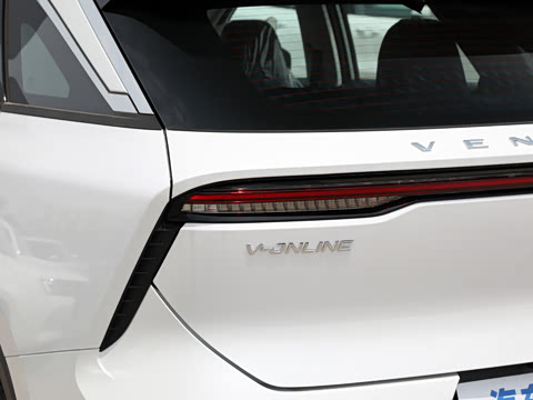 2026�� 260T ������ Pro