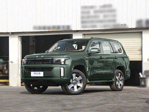 2024�� ���̱�׼�� 5��