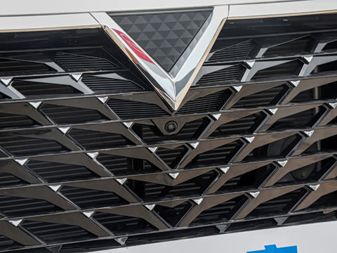 2026�� 260T ������ Pro