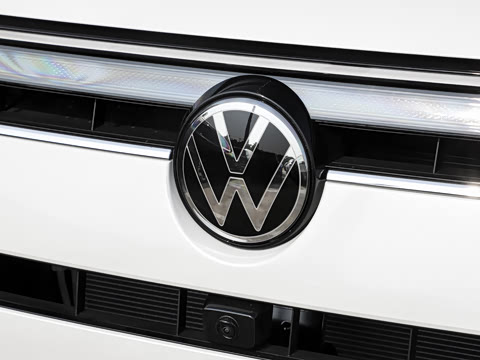 2026�� 450TSI ��������