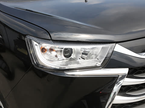 2026�� 2.0VVT �����ֶ����ʰ�