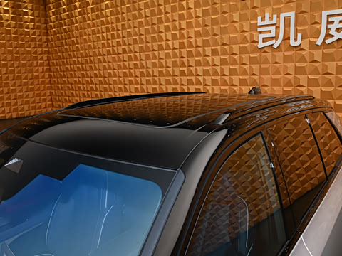 2026�� ����������