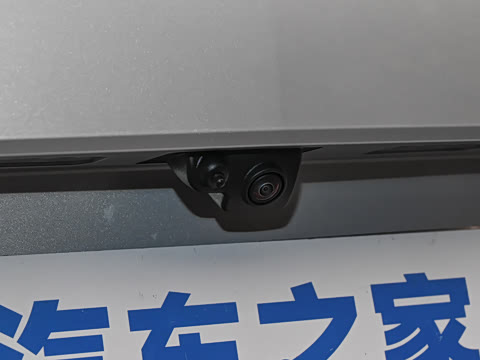 2026�� ����������