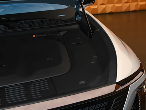 2026�� ����������