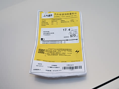 2026�� ����������