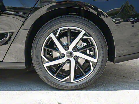 2026�� DM-i 1.5T 230km ������