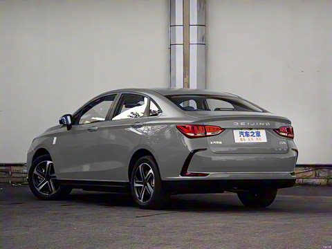 2020�� R600 �ǳ���