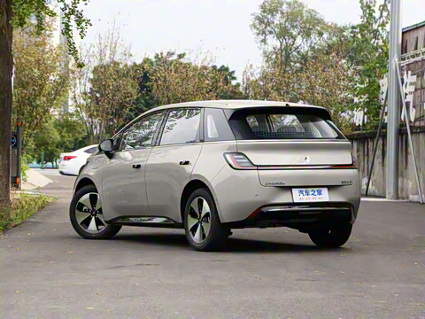 2023�� 460 Pro ��Ϭ��