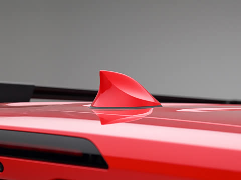 2026�� 2.0T ����������