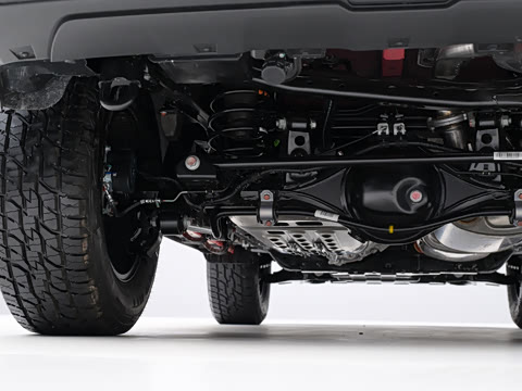 2026�� 2.0T ����������