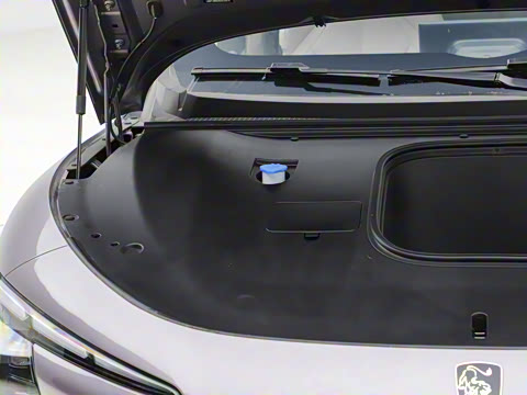 2026�� 650����������