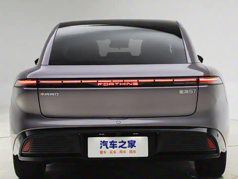 2026�� 650����������