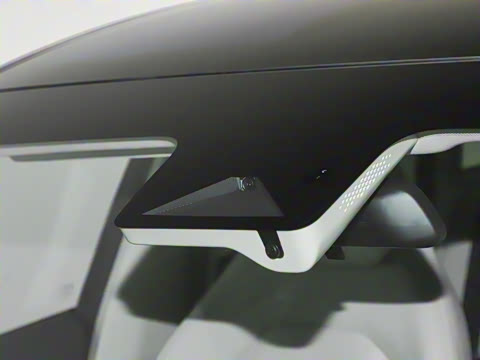 2026�� 650����������