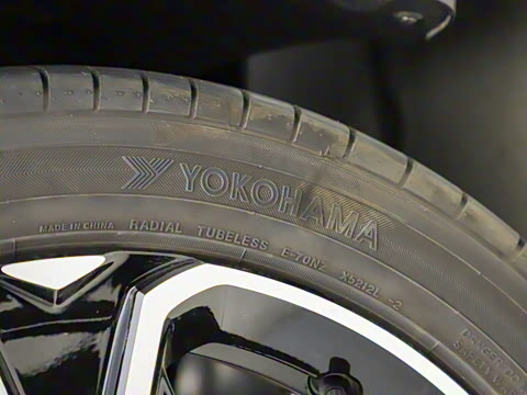 2026�� 650����������