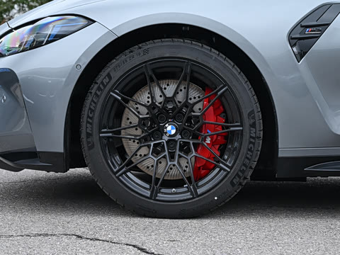 2026�� M3���а� M xDrive ������