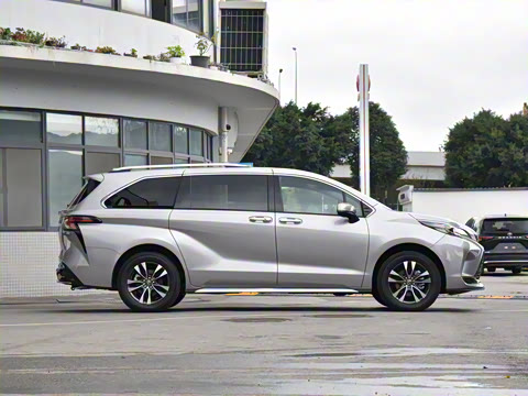 2026�� 2.5L�춯 ���PLUS������