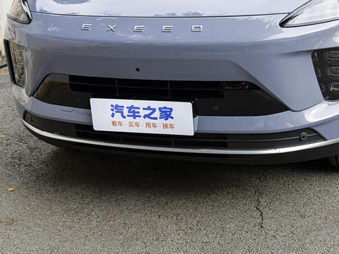 2026�� 210�����״������