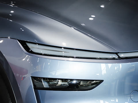 2025�� ������ȫ��������