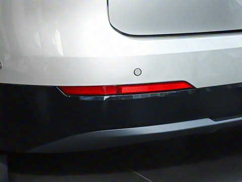 2025�� 1.5T Halo