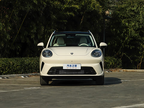 2026�� 1.5T ������