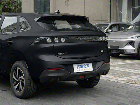 2024�� 410 ʵ����