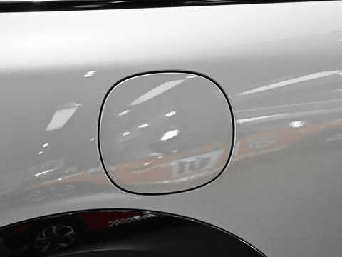 2026�� 2.0T COOPER S ��ɫ��Ƶ ���Ű�