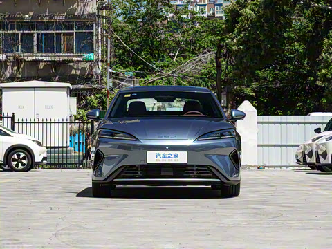 2026�� DM-i 1.5T 135km �����