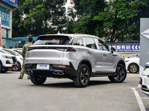 2023�� 1.5TD DCT����+��