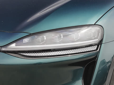 2026�� ���� Max+