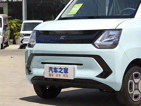 2022�� �ǹ��� ������