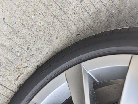 2025�� �Ŀ� ��װ�� 380TSI ���� ������