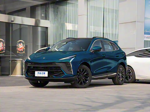 2024�� ��쮰� 1.5TD DCT������ҫ��