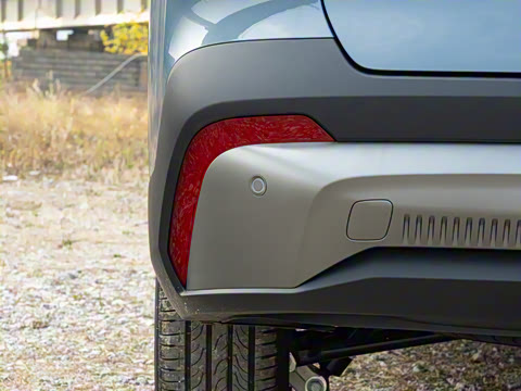 2026�� 1.5T CVT ��Ӣ�� 