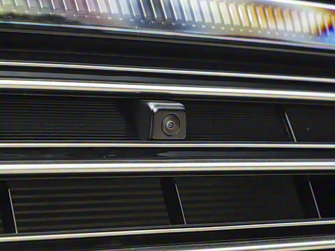 2026�� 1.5TD ˫������� 7��